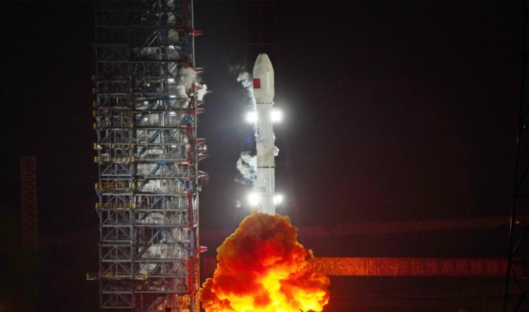 zhongxing9C-CZ3B-XSLC-20june2025-CASC.jpg