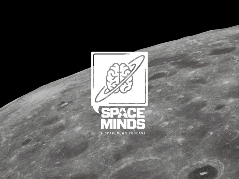 070325-space-minds-podcast-moon-2000-1500.jpg