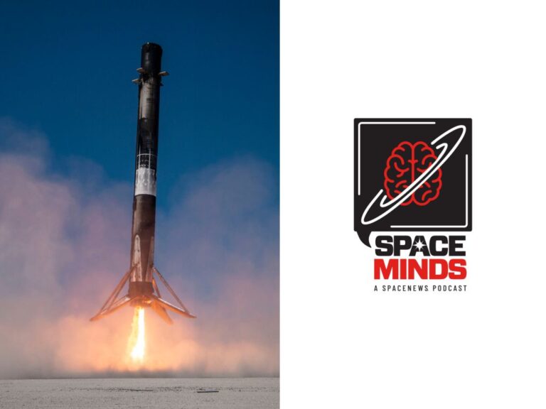 073125-spaceminds-podcast-spacex-2000-1500-scaled.png