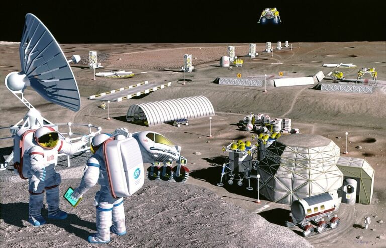 1122px-Mooncolony_20250730_202958.jpg