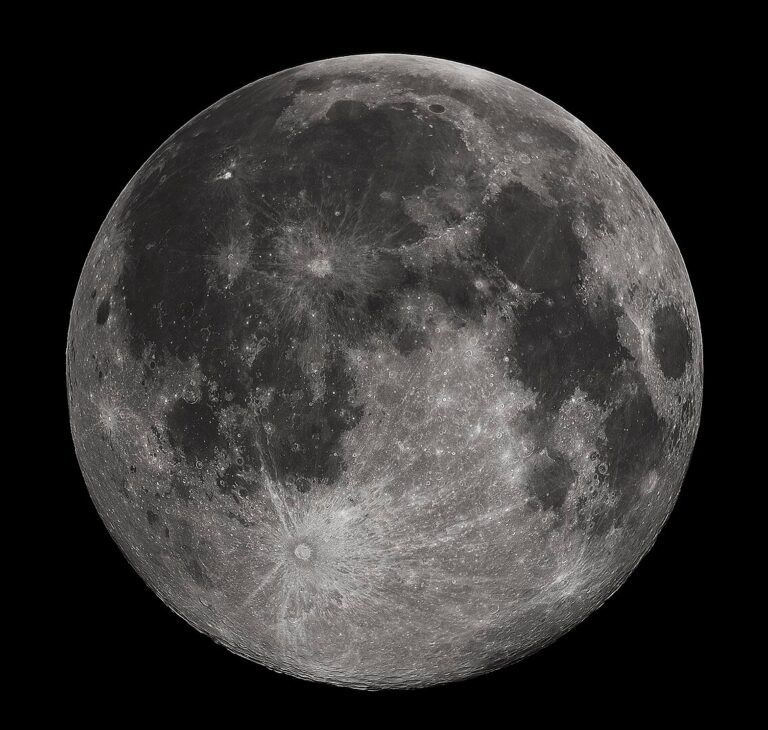 1136px-FullMoon2010_20250711_065616.jpg