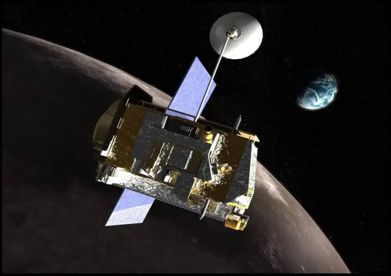 174593main-lro-rendering_20250722_152937.webp