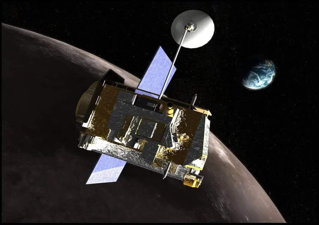 174593main-lro-rendering_20250722_152937.webp