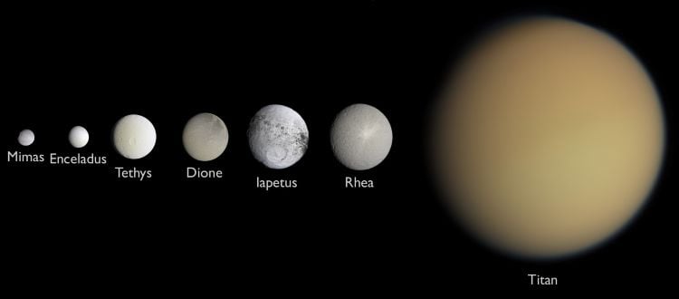 20200604_saturns-lagest-moons_750_20250729_045456.jpg
