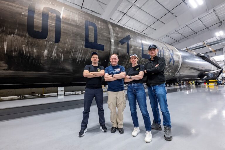 20250713_Crew-11_launch_date.jpg