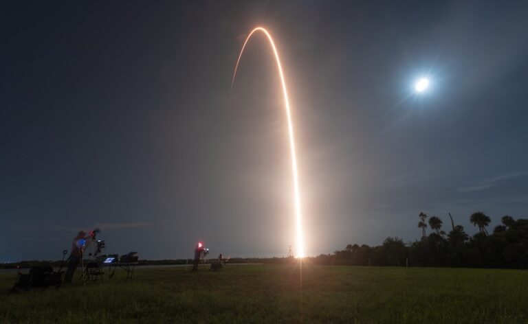 20250713_Dror-1_streak.jpg