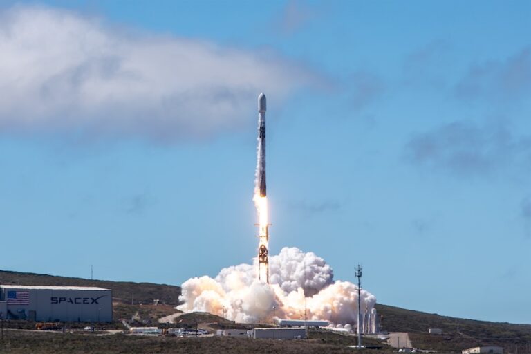 20250723-TRACERS_launch.jpg