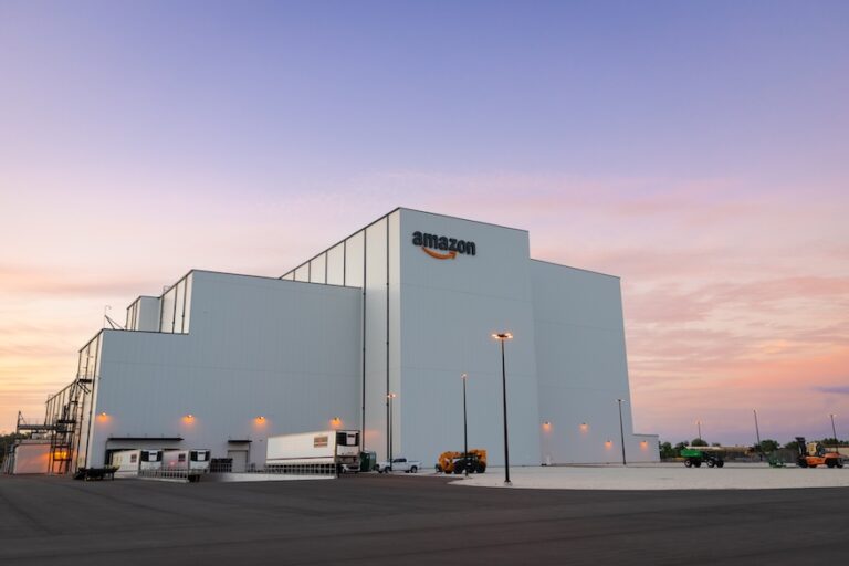 20250724-Satellite-Processing-Facility-Exterior.jpeg