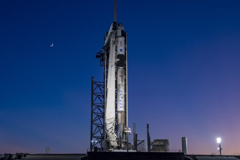 20250728_Falcon-9_sunset.jpeg