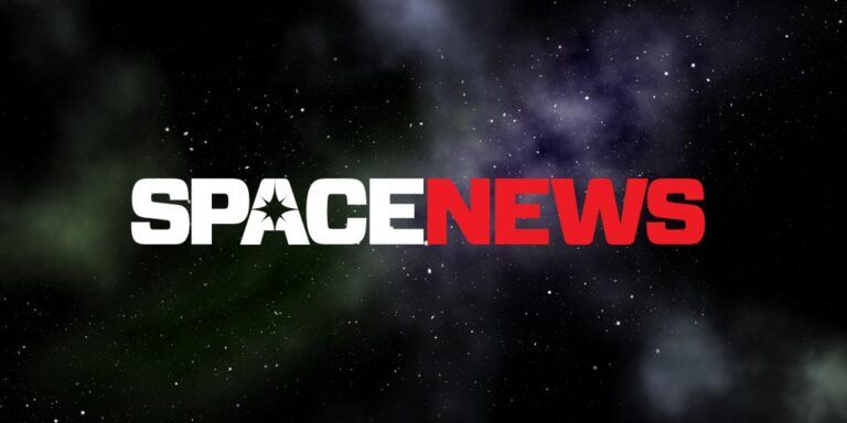 2_1_spacenews.png
