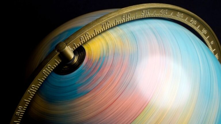 4cjnyzKXu6BZrAvmLqqmDc-1280-80.jpg