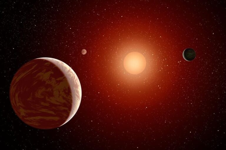 598442main_pia13994_full-1.jpg__1240x510_q85_subsampling-2_20250702_155933.jpg