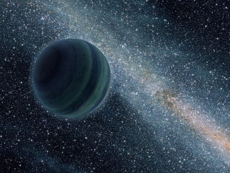 960px-Alone_in_Space_-_Astronomers_Find_New_Kind_of_Planet_20250704_092001.jpg