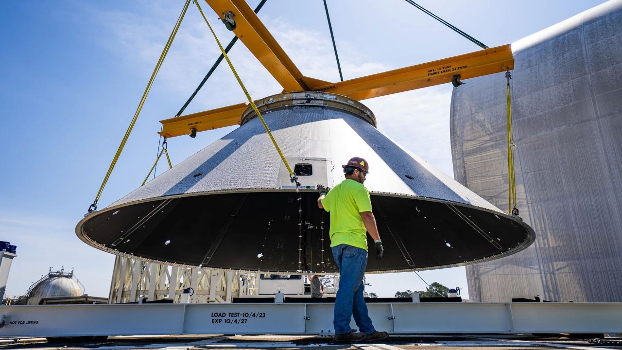 9Lj3qCdQfPtmaqbNWzmo7g-1280-80.jpg