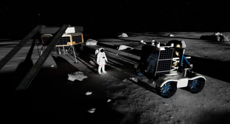 A-Canadian-utility-rover-on-the-Moon-scaled.jpg