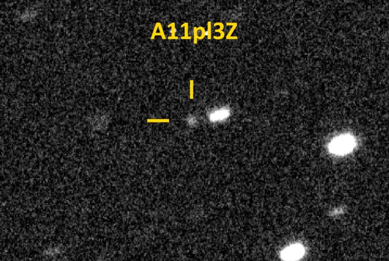 A11pl3Z-_20250702_144800.jpg