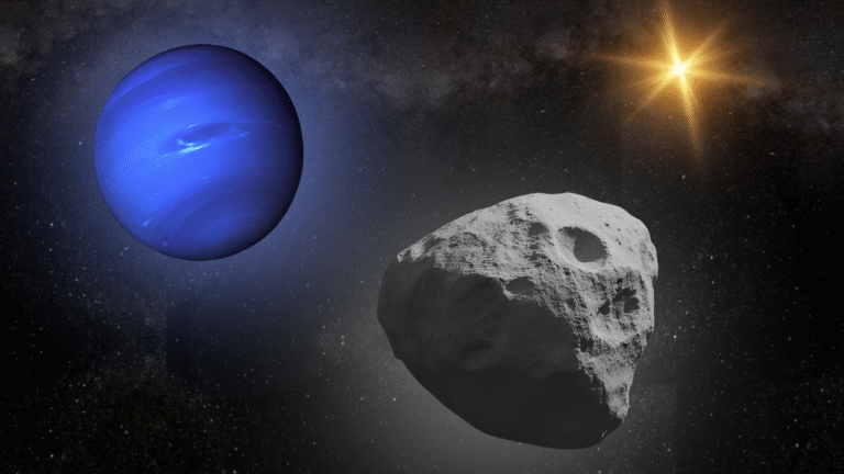 AjsRqHTpiATdkNBfDkYB4a-1280-80.png