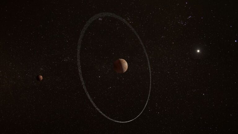 Artist_impression_of_Quaoar_and_its_ring_20250708_120836.jpg