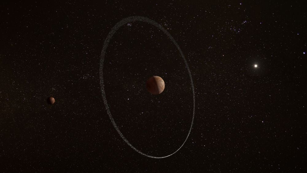 Artist_impression_of_Quaoar_and_its_ring_20250708_120836.jpg