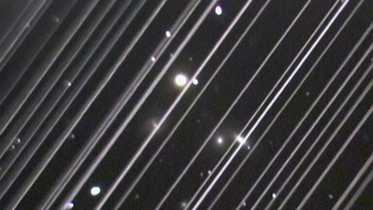 B9Q5uTMn2rZqXa3N5T8eMM-1280-80.jpg
