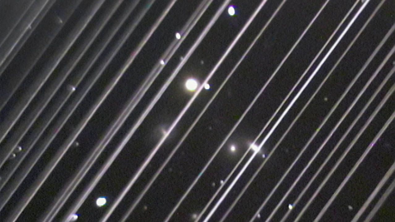 B9Q5uTMn2rZqXa3N5T8eMM-1280-80.jpg