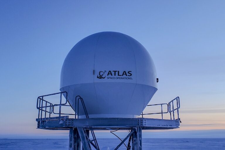 Barrow-Site-with-Added-ATLAS-Logo-close.jpg.jpeg