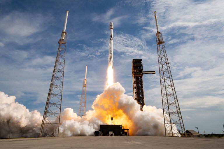Boeing_O3b_mPOWER_Launch-scaled.jpg