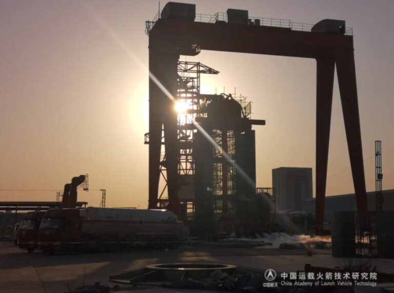 CALT-structural-rocket-tests-july2025-CALT.jpg
