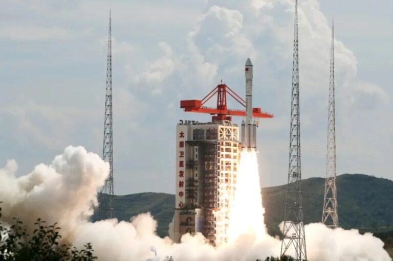 CZ6A-Qianfan-1st-18-TSLC-06aug2024-OS-1_1.jpg