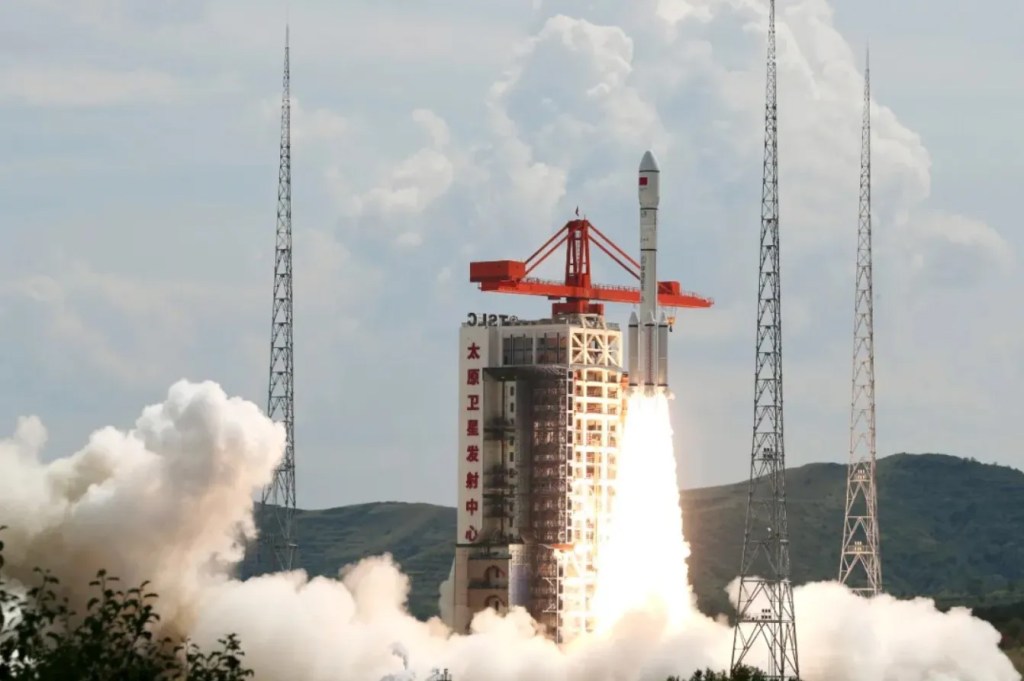 CZ6A-Qianfan-1st-18-TSLC-06aug2024-OS-1_1.jpg