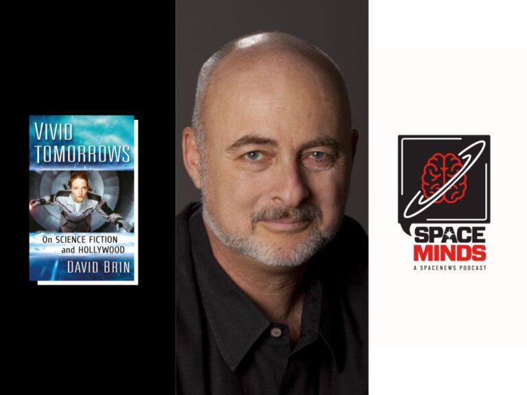 David-Brin-2000-x-1500-px.png