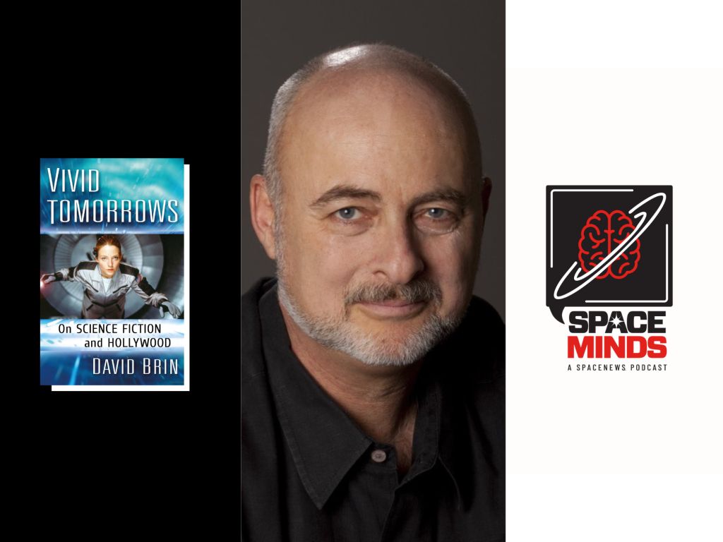 David-Brin-2000-x-1500-px.png