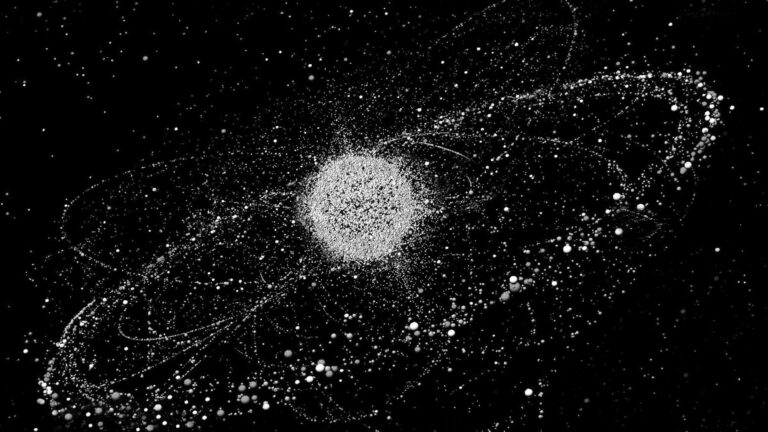 Debris_around_Earth_20250711_163006.jpg