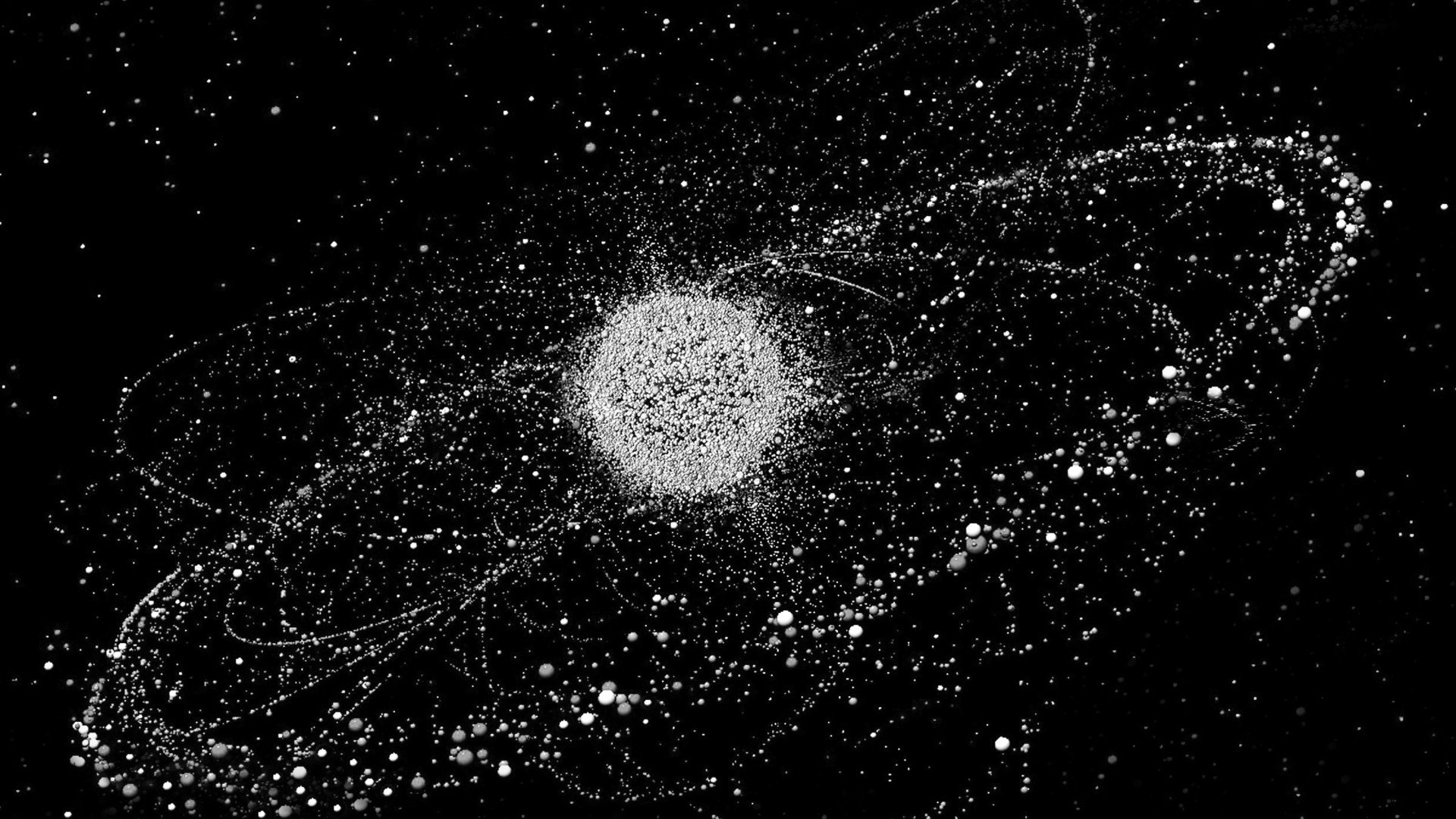 Debris_around_Earth_20250711_163006.jpg