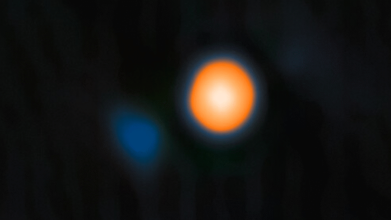 ERLUjjDmKjH6zawhTgLx6h-1280-80.png