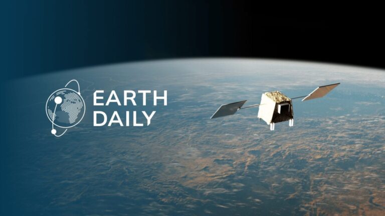 EarthDaily_Satellite_One-scaled.jpg