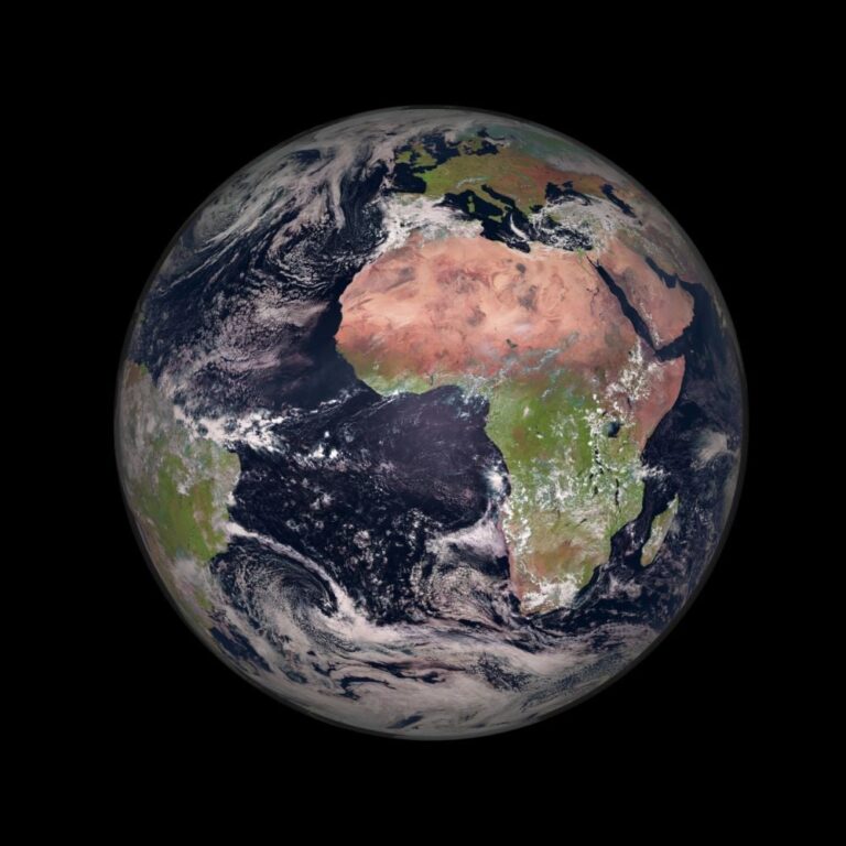 Earth_20250714_212646.jpg