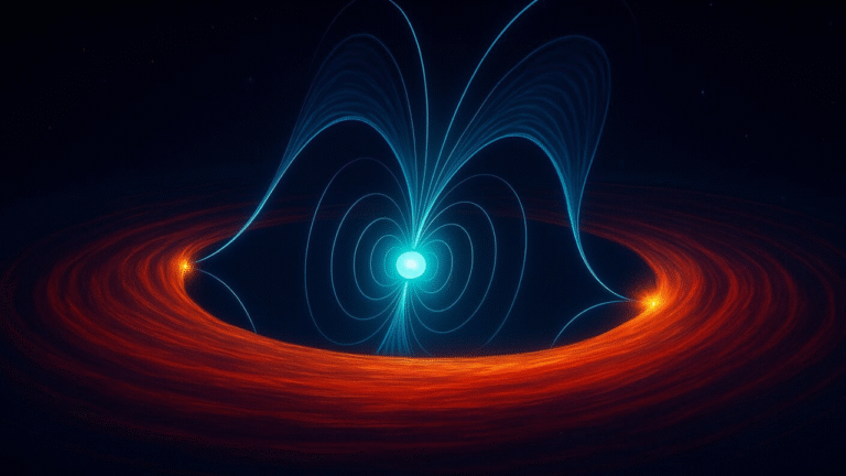 FfvHdt2iAPUaAhJPHJXpBa-1280-80.png