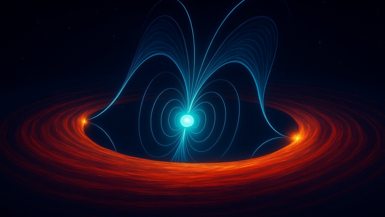 FfvHdt2iAPUaAhJPHJXpBa-1280-80.png