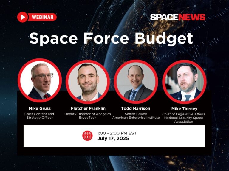GEOINT-Panel-16x12-Webinar-7.png