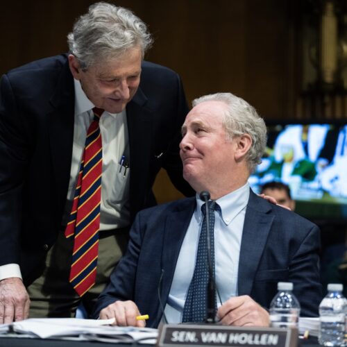 GettyImages-2223796420-500x500.jpg