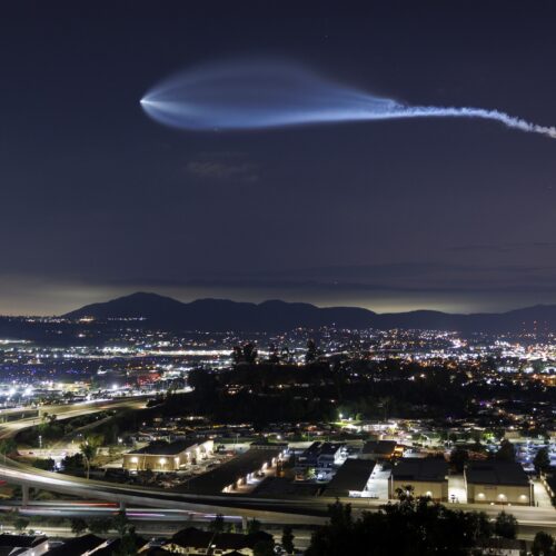 GettyImages-2225024852-500x500.jpg