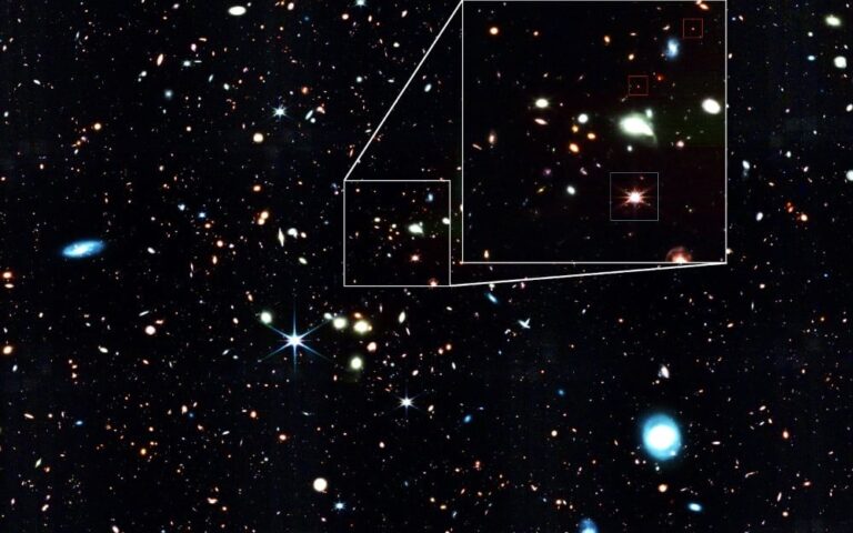 Giant-quasar-and-little-red-dots-c-NASA-ESA-CSA-J.-Matthee-ISTA-etc._V1_20250710_140711.jpg