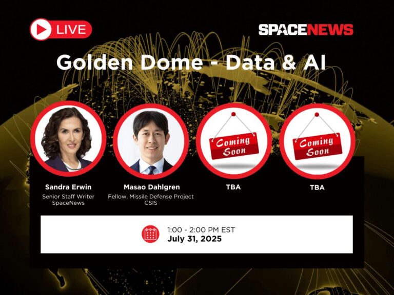 Golden-Dome-Data-AI-16x12-Webinar-1.png