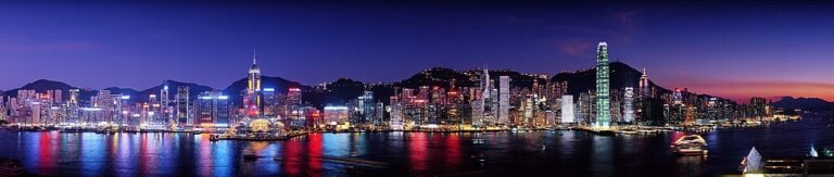 Hong_Kong_at_night_20250714_095225.jpeg