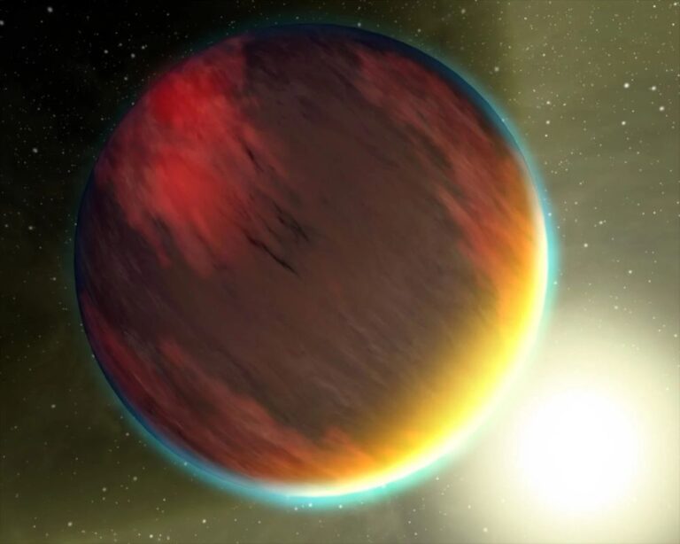 Hot-Jupiter-Artists-Concept-1536x1229_20250715_215050.jpg