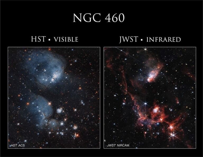 Hubble_NGC460_HST_Webb_2_new_20250708_201306.jpg