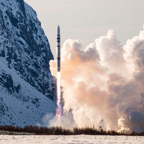 LOW-RES_Spectrum-Lift-off-c-Isar-Aerospace-Brady-Kenniston-NASASpaceflight.com-2-500x500.jpg