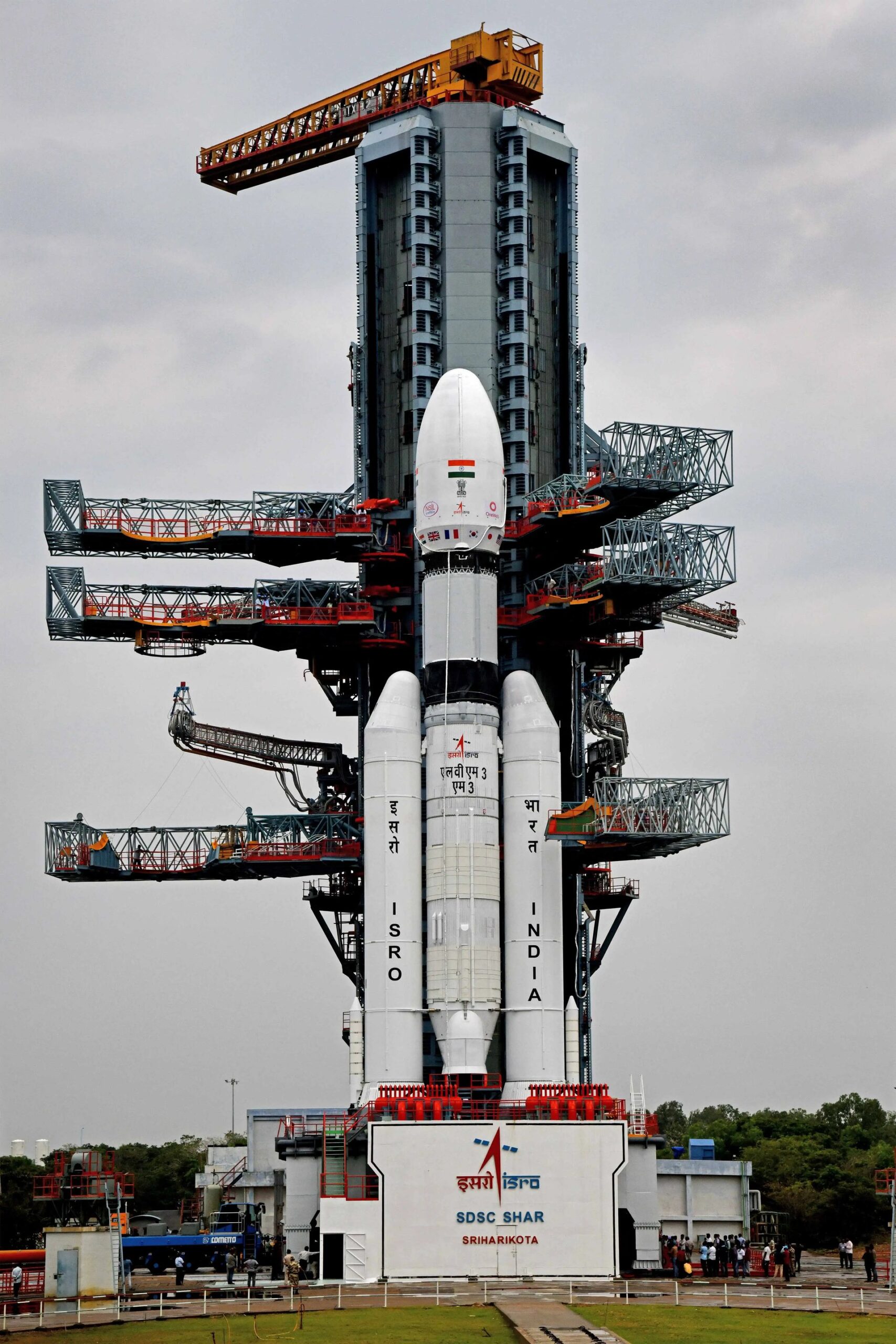 LVM3_M3_OneWeb_India-2_campaign_30_20250722_142605.webp