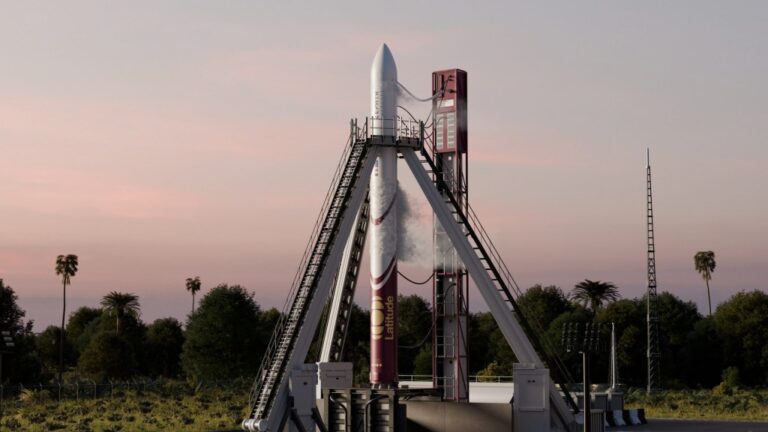 Latitude-Zephyr2025-1-scaled.jpg